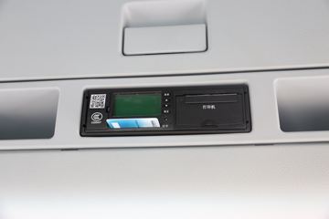 �������ó� ���KR 245���� 4X2 6.8���Ű������ػ���(����)ͼƬ