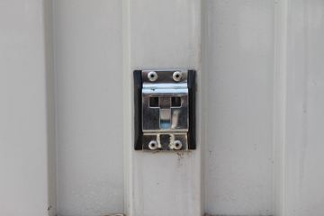 ���� ˧��Q6 160���� 4.12�׵�����ʽ�Ῠ(����)(HFC5088XXYP71K1C7S)ͼƬ