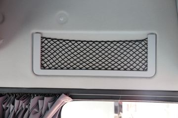 �������ó� ���KR 245���� 4X2 6.8���Ű������ػ���(����)ͼƬ