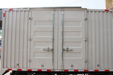 ���� ˧��Q6 160���� 4.12�׵�����ʽ�Ῠ(����)(HFC5088XXYP71K1C7S)ͼƬ