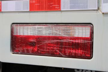 ���� ˧��Q6 160���� 4.12�׵�����ʽ�Ῠ(����)(HFC5088XXYP71K1C7S)ͼƬ