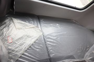 �������ó� ���KR 245���� 4X2 6.8���Ű������ػ���(����)ͼƬ