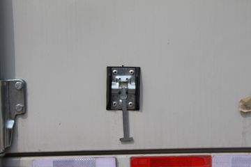 ���� ˧��Q6 160���� 4.12�׵�����ʽ�Ῠ(����)(HFC5088XXYP71K1C7S)ͼƬ