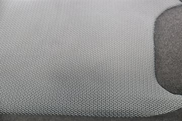 �������ó� ���KR 245���� 4X2 6.8���Ű������ػ���(����)ͼƬ