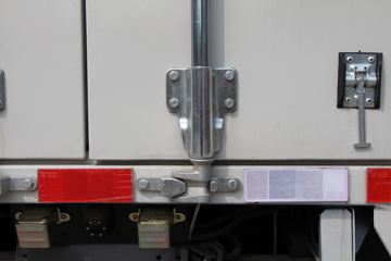 ���� ˧��Q6 160���� 4.12�׵�����ʽ�Ῠ(����)(HFC5088XXYP71K1C7S)ͼƬ