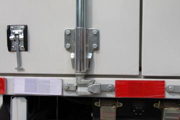 ���� ˧��Q6 160���� 4.12�׵�����ʽ�Ῠ(����)(HFC5088XXYP71K1C7S)ͼƬ