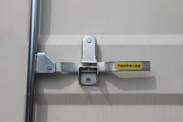 ���� ˧��Q6 160���� 4.12�׵�����ʽ�Ῠ(����)(HFC5088XXYP71K1C7S)ͼƬ