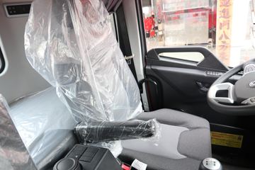 �������ó� ���KR 245���� 4X2 6.8���Ű������ػ���(����)ͼƬ