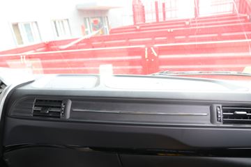 �������ó� ���KR 245���� 4X2 6.8���Ű������ػ���(����)ͼƬ