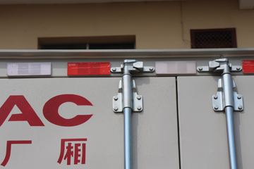 ���� ˧��Q6 160���� 4.12�׵�����ʽ�Ῠ(����)(HFC5088XXYP71K1C7S)ͼƬ