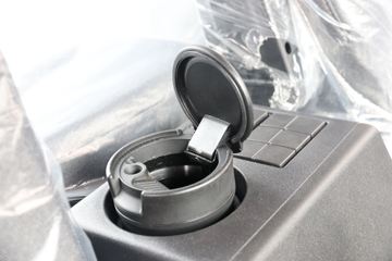 �������ó� ���KR 245���� 4X2 6.8���Ű������ػ���(����)ͼƬ