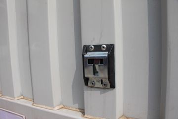 ���� ˧��Q6 160���� 4.12�׵�����ʽ�Ῠ(����)(HFC5088XXYP71K1C7S)ͼƬ