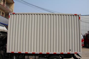 ���� ˧��Q6 160���� 4.12�׵�����ʽ�Ῠ(����)(HFC5088XXYP71K1C7S)ͼƬ