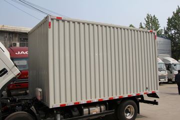 ���� ˧��Q6 160���� 4.12�׵�����ʽ�Ῠ(����)(HFC5088XXYP71K1C7S)ͼƬ