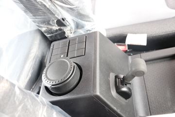�������ó� ���KR 245���� 4X2 6.8���Ű������ػ���(����)ͼƬ