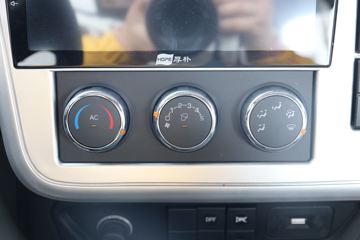 �������ó� ���KR 245���� 4X2 6.8���Ű������ػ���(����)ͼƬ