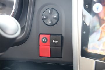 �������ó� ���KR 245���� 4X2 6.8���Ű������ػ���(����)ͼƬ
