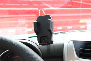 �������ó� ���KR 245���� 4X2 6.8���Ű������ػ���(����)ͼƬ