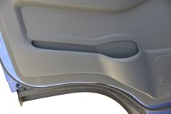 三环十通 T3创客 110马力 4X2 3.3米自卸车(STQ3041L01Y1N5)