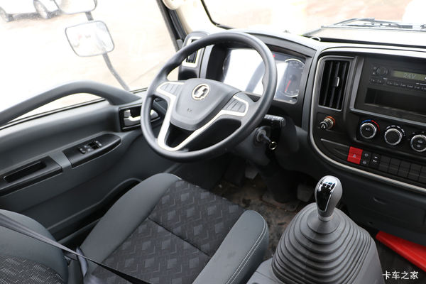 ³ еK3000ػ12.5Ԫ