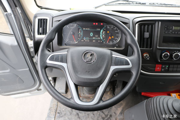 ³ еK3000ػ12.5Ԫ
