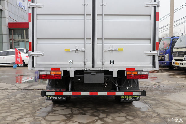 Ῠ K3000 130 4.18׵ʽῨ(