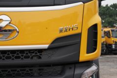 配置高昂，价格美丽！节能省油，赚钱利器！