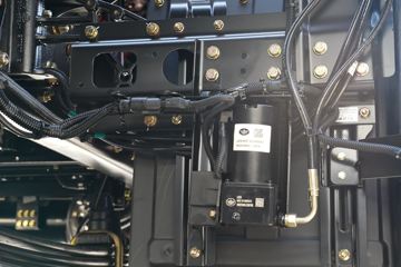 һ����� J6P�ؿ� 6X4���綯����ǣ����ͼƬ