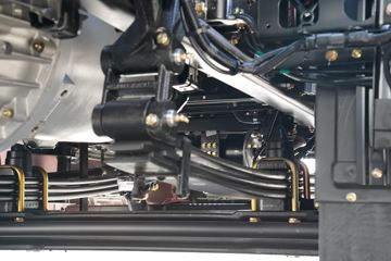 һ����� J6P�ؿ� 6X4���綯����ǣ����ͼƬ