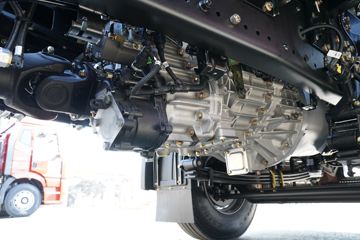 һ����� J6P�ؿ� 6X4���綯����ǣ����ͼƬ