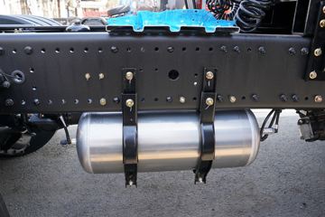 һ����� J6P�ؿ� 6X4���綯����ǣ����ͼƬ