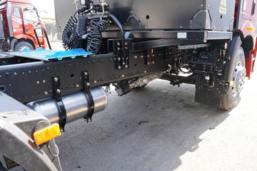 һ����� J6P�ؿ� 6X4���綯����ǣ����ͼƬ