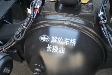 һ����� J6P�ؿ� 6X4���綯����ǣ����ͼƬ