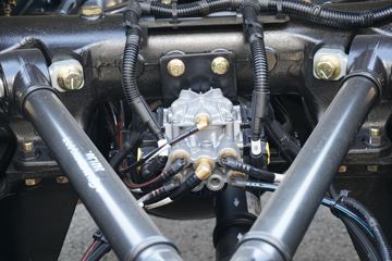 һ����� J6P�ؿ� 6X4���綯����ǣ����ͼƬ