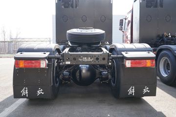 һ����� J6P�ؿ� 6X4���綯����ǣ����ͼƬ