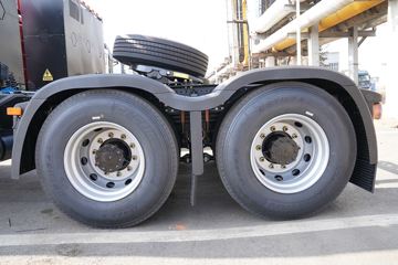 һ����� J6P�ؿ� 6X4���綯����ǣ����ͼƬ