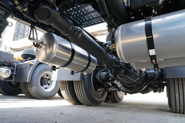 һ����� J6P�ؿ� 6X4���綯����ǣ����ͼƬ