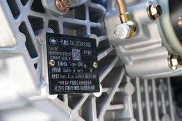 һ����� J6P�ؿ� 6X4���綯����ǣ����ͼƬ