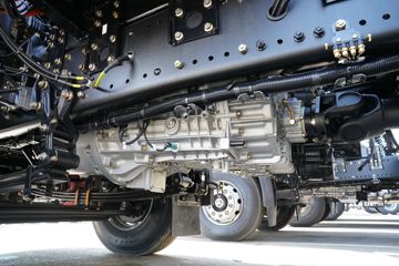 һ����� J6P�ؿ� 6X4���綯����ǣ����ͼƬ