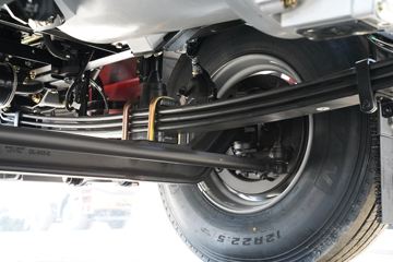 һ����� J6P�ؿ� 6X4���綯����ǣ����ͼƬ