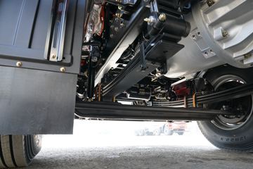 һ����� J6P�ؿ� 6X4���綯����ǣ����ͼƬ