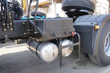 һ����� J6P�ؿ� 6X4���綯����ǣ����ͼƬ