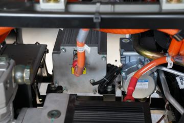 һ����� J6P�ؿ� 6X4���綯����ǣ����ͼƬ