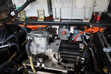 һ����� J6P�ؿ� 6X4���綯����ǣ����ͼƬ