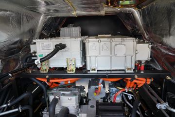 һ����� J6P�ؿ� 6X4���綯����ǣ����ͼƬ