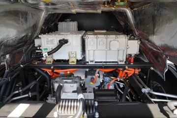 һ����� J6P�ؿ� 6X4���綯����ǣ����ͼƬ