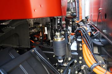 һ����� J6P�ؿ� 6X4���綯����ǣ����ͼƬ