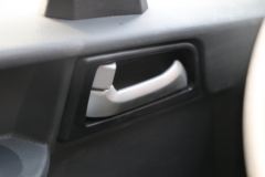 中国重汽HOWO 统帅 130马力 4X2 4.1米冷藏车(国六)(ZZ5047XLCH3315F145)