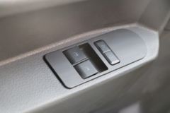 中国重汽HOWO 统帅 130马力 4X2 4.1米冷藏车(国六)(ZZ5047XLCH3315F145)