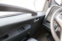 中国重汽HOWO 统帅 130马力 4X2 4.1米冷藏车(国六)(ZZ5047XLCH3315F145)